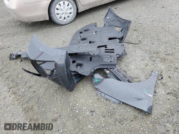 2020 Hyundai Ioniq Blue с VIN KMHC65LC9LU224035, выставлен на аукционе Copart как лот 80062004 с пробегом 45 877 миль миль и Списание • Salvage title. История ставок и продаж доступна на DreamBid. Изображение 12.