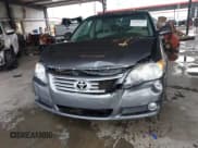 ✅ 2009 Toyota Avalon XL • VIN: 4T1BK36B99U346448 • Lot: 42609657. Wystawiony na IAAI z przebiegiem Nie podano. Bezpłatny archiwum sprzedaży aukcyjnych z USA i szczegółowy raport historii pojazdu na DreamBid. Zdjęcie 12.