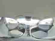 2013 Hyundai Sonata GLS with VIN 5NPEB4AC9DH685544, listed as a Copart auction lot 70215285 with 135,684 mi miles and Salvage title. Bid and sale history available at DreamBid. Image 14.