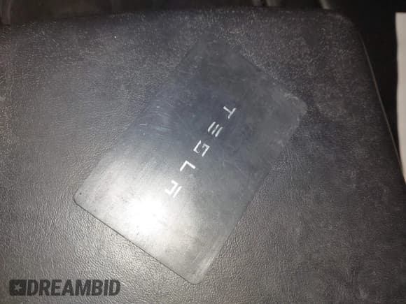 ✅ 2019 Tesla Model 3 Long Range • VIN: 5YJ3E1EBXKF364929 • Lot: 43884126. Wystawiony na IAAI z przebiegiem 189 010 mil. Bezpłatny archiwum sprzedaży aukcyjnych z USA i szczegółowy raport historii pojazdu na DreamBid. Zdjęcie 11.