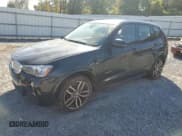 ✅ 2015 BMW X3 xDrive28i • VIN: 5UXWX9C55F0D56259 • Lot: 91035015. Wystawiony na Copart z przebiegiem 135 380 mil. Bezpłatny archiwum sprzedaży aukcyjnych z USA i szczegółowy raport historii pojazdu na DreamBid. Zdjęcie 1.