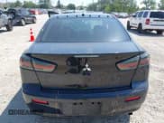 ✅ 2017 Mitsubishi Lancer ES • VIN: JA32U2FU9HU008720 • Лот: 42936356. Опубликован ранее на IAAI с пробегом 81 580 миль. Бесплатный доступ к архиву аукционных продаж из США и подробный отчёт об истории автомобиля на DreamBid. Изображение 16.