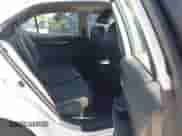 2023 Toyota Camry Hybrid SE с VIN 4T1G31AK4PU611160, выставлен на аукционе IAAI как лот 42546998 с пробегом 88 852 миль миль и . История ставок и продаж доступна на DreamBid. Изображение 8.