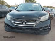 ✅ 2014 Honda CR-V LX • VIN: 3CZRM3H32EG705892 • Lot: 43355319. Wystawiony na IAAI z przebiegiem 117 331 mil. Bezpłatny archiwum sprzedaży aukcyjnych z USA i szczegółowy raport historii pojazdu na DreamBid. Zdjęcie 12.