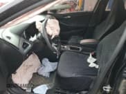 ✅ 2016 Chevrolet Cruze LT • VIN: 1G1BE5SM8G7232072 • Lot: 43704053. Listed on Copart with 113,153 mi. Free auction sales archive from the USA and detailed vehicle history report at DreamBid. Image 7.