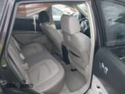 ✅ 2012 Nissan Rogue SL • VIN: JN8AS5MV7CW409832 • Лот: 42626803. Опубликован ранее на IAAI с пробегом 104 335 миль. Бесплатный доступ к архиву аукционных продаж из США и подробный отчёт об истории автомобиля на DreamBid. Изображение 8.