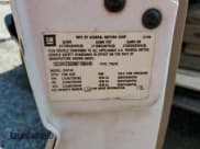 ✅ 2006 Chevrolet Silverado 2500HD LT3 • VIN: 1GCHK23D86F190448 • Lot: 81541615. Listed on Copart with 492,951 mi. Free auction sales archive from the USA and detailed vehicle history report at DreamBid. Image 12.