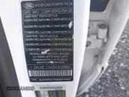 ✅ 2011 Land Rover Range Rover HSE • VIN: SALME1D42BA353383 • Lot: 42952705. Wystawiony na IAAI z przebiegiem Nie podano. Bezpłatny archiwum sprzedaży aukcyjnych z USA i szczegółowy raport historii pojazdu na DreamBid. Zdjęcie 9.