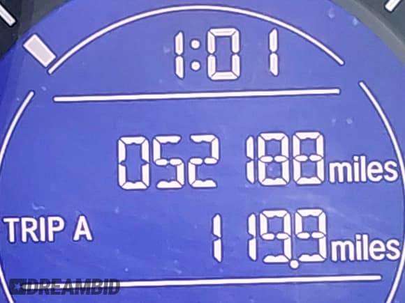 ✅ 2015 Honda Fit LX • VIN: 3HGGK5H59FM754608 • Lot: 43110428. Wystawiony na IAAI z przebiegiem 52 188 mil. Bezpłatny archiwum sprzedaży aukcyjnych z USA i szczegółowy raport historii pojazdu na DreamBid. Zdjęcie 15.