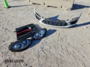 ✅ 2018 Porsche Macan S • VIN: WP1AB2A52JLB36018 • Lot: 93238055. Wystawiony na Copart z przebiegiem 59 331 mil. Bezpłatny archiwum sprzedaży aukcyjnych z USA i szczegółowy raport historii pojazdu na DreamBid. Zdjęcie 12.