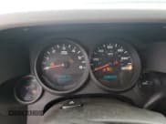 ✅ 2011 GMC Sierra 1500 SL • VIN: 3GTP2UEA2BG187645 • Lot: 56936775. Listed on Copart with 141,520 mi. Free auction sales archive from the USA and detailed vehicle history report at DreamBid. Image 9.