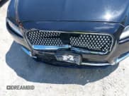 ✅ 2017 Lincoln Continental Reserve • VIN: 1LN6L9NC9H5620168 • Лот: 42629406. Опубликован ранее на IAAI с пробегом 152 681 миль. Бесплатный доступ к архиву аукционных продаж из США и подробный отчёт об истории автомобиля на DreamBid. Изображение 12.