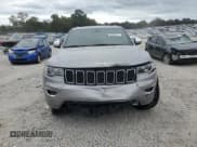 ✅ 2017 Jeep Grand Cherokee Limited • VIN: 1C4RJFBG8HC849207 • Lot: 82300175. Listed on Copart with 105,671 mi. Free auction sales archive from the USA and detailed vehicle history report at DreamBid. Image 5.