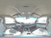 ✅ 2011 Toyota Tacoma • VIN: 5TFTX4CN4BX004375 • Лот: 82241765. Опубликован ранее на Copart с пробегом 43 961 миль. Бесплатный доступ к архиву аукционных продаж из США и подробный отчёт об истории автомобиля на DreamBid. Изображение 14.