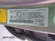 ✅ 2002 Lexus RX 300 • VIN: JTJHF10U620236565 • Lot: 42489433. Listed on IAAI with 236,210 mi. Free auction sales archive from the USA and detailed vehicle history report at DreamBid. Image 9.