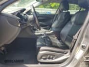 ✅ 2016 Cadillac ATS Standard RWD • VIN: 1G6AA5RA2G0110040 • Lot: 56619645. Listed on Copart with 149,494 mi. Free auction sales archive from the USA and detailed vehicle history report at DreamBid. Image 7.