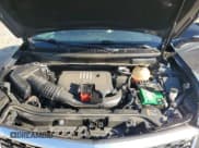 ✅ 2022 Cadillac XT5 FWD Luxury • VIN: 1GYKNAR4XNZ109102 • Лот: 80252475. Опубликован ранее на Copart с пробегом 61 547 миль. Бесплатный доступ к архиву аукционных продаж из США и подробный отчёт об истории автомобиля на DreamBid. Изображение 12.