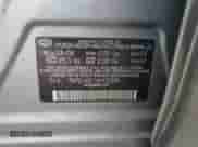 2009 Hyundai Sonata Limited с VIN 5NPEU46C19H459296, выставлен на аукционе Copart как лот 74892594 с пробегом Не указан миль и Списание • Salvage title. История ставок и продаж доступна на DreamBid. Изображение 13.