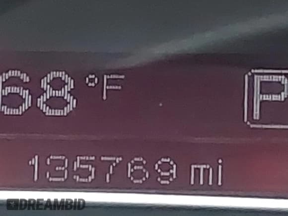 ✅ 2013 Dodge Dart Aero • VIN: 1C3CDFAH2DD316205 • Лот: 43399968. Опубликован ранее на IAAI с пробегом 135 769 миль. Бесплатный доступ к архиву аукционных продаж из США и подробный отчёт об истории автомобиля на DreamBid. Изображение 7.