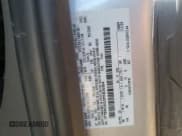 ✅ 2023 Ford Transit Cargo • VIN: 1FTBW3XG3PKB36584 • Lot: 56744805. Listed on Copart with 117,919 mi. Free auction sales archive from the USA and detailed vehicle history report at DreamBid. Image 13.