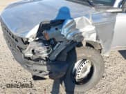 ✅ 2023 Ford Bronco Outer Banks • VIN: 1FMDE5BH6PLB20392 • Lot: 43467025. Listed on IAAI with 31,629 mi. Free auction sales archive from the USA and detailed vehicle history report at DreamBid. Image 6.