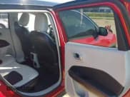 ✅ 2018 Jeep Compass Limited • VIN: 3C4NJCCB0JT375411 • Lot: 43346961. Wystawiony na IAAI z przebiegiem 87 661 mil. Bezpłatny archiwum sprzedaży aukcyjnych z USA i szczegółowy raport historii pojazdu na DreamBid. Zdjęcie 8.