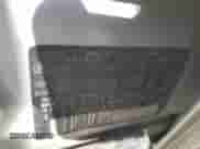 2006 Hyundai Santa Fe GLS с VIN KM8SC13D76U100808, выставлен на аукционе Copart как лот 89007045 с пробегом 269 068 миль миль и Списание • Salvage title. История ставок и продаж доступна на DreamBid. Изображение 13.