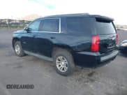 ✅ 2018 Chevrolet Tahoe LT • VIN: 1GNSCBKCXJR338061 • Лот: 43728629. Опубликован ранее на IAAI с пробегом Не указан. Бесплатный доступ к архиву аукционных продаж из США и подробный отчёт об истории автомобиля на DreamBid. Изображение 3.