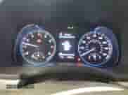 2020 Hyundai Kona Limited z VIN KM8K33A58LU402093, wystawiony jako Copart lot #43564833 z przebiegiem 40 356 mil mil oraz . Historia ofert i sprzedaży dostępna na DreamBid. Obrazek 9.