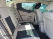 ✅ 2008 Dodge Avenger R/T • VIN: 1B3LC76M78N638124 • Lot: 72583794. Listed on Copart with Not provided. Free auction sales archive from the USA and detailed vehicle history report at DreamBid. Image 11.