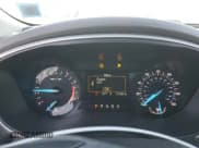 ✅ 2015 Ford Fusion SE • VIN: 3FA6P0H75FR148750 • Lot: 93550245. Listed on Copart with 173,669 mi. Free auction sales archive from the USA and detailed vehicle history report at DreamBid. Image 9.