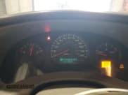 ✅ 2005 Chevrolet Impala • VIN: 2G1WF52E059224549 • Lot: 56475345. Listed on Copart with 204,923 mi. Free auction sales archive from the USA and detailed vehicle history report at DreamBid. Image 9.