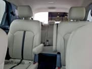 ✅ 2024 Mazda CX-90 Preferred Plus • VIN: JM3KKCHD2R1117783 • Lot: 95482955. Listed on Copart with 28,142 mi. Free auction sales archive from the USA and detailed vehicle history report at DreamBid. Image 10.