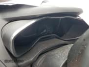 ✅ 2017 Ford C-Max Titanium • VIN: 1FADP5DU3HL115196 • Lot: 50382395. Wystawiony na Copart z przebiegiem Nie podano. Bezpłatny archiwum sprzedaży aukcyjnych z USA i szczegółowy raport historii pojazdu na DreamBid. Zdjęcie 9.