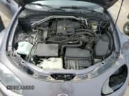 ✅ 2006 Mazda MX-5 Miata Touring • VIN: JM1NC25F060122162 • Lot: 51412785. Wystawiony na Copart z przebiegiem 81 510 mil. Bezpłatny archiwum sprzedaży aukcyjnych z USA i szczegółowy raport historii pojazdu na DreamBid. Zdjęcie 11.