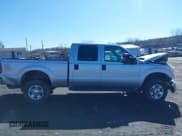 ✅ 2016 Ford F-250 Lariat • VIN: 1FT7W2B65GEA68060 • Лот: 41852381. Опубликован ранее на IAAI с пробегом 140 721 миль. Бесплатный доступ к архиву аукционных продаж из США и подробный отчёт об истории автомобиля на DreamBid. Изображение 13.