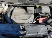 ✅ 2021 Chrysler Pacifica Touring • VIN: 2C4RC3FG3MR537414 • Lot: 42700535. Wystawiony na Copart z przebiegiem 117 445 mil. Bezpłatny archiwum sprzedaży aukcyjnych z USA i szczegółowy raport historii pojazdu na DreamBid. Zdjęcie 11.