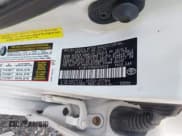 ✅ 2016 Toyota Camry SE • VIN: 4T1BF1FK6GU248029 • Лот: 43250801. Опубликован ранее на IAAI с пробегом 220 000 миль. Бесплатный доступ к архиву аукционных продаж из США и подробный отчёт об истории автомобиля на DreamBid. Изображение 9.