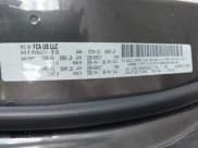 ✅ 2017 Chrysler Pacifica Touring L • VIN: 2C4RC1BG0HR569513 • Lot: 43516945. Listed on IAAI with 149,013 mi. Free auction sales archive from the USA and detailed vehicle history report at DreamBid. Image 9.