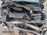 ✅ 2007 Chrysler Aspen Limited • VIN: 1A8HW58PX7F503082 • Lot: 90054645. Wystawiony na Copart z przebiegiem 141 510 mil. Bezpłatny archiwum sprzedaży aukcyjnych z USA i szczegółowy raport historii pojazdu na DreamBid. Zdjęcie 12.