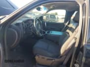 ✅ 2012 GMC Sierra 1500 SLE • VIN: 1GTR2VE72CZ196866 • Lot: 91209825. Listed on Copart with 129,829 mi. Free auction sales archive from the USA and detailed vehicle history report at DreamBid. Image 7.