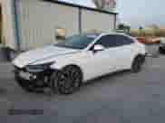 2020 Hyundai Sonata Limited z VIN 5NPEH4J29LH051932, wystawiony jako Copart lot #68718922 z przebiegiem 44 519 mil mil oraz . Historia ofert i sprzedaży dostępna na DreamBid. Obrazek 1.