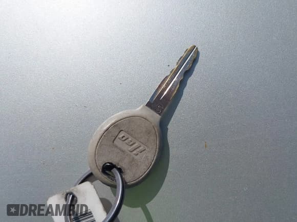 ✅ 2012 Jeep Wrangler Unlimited Sport • VIN: 1C4BJWDG2CL201563 • Lot: 43083863. Listed on IAAI with Not provided. Free auction sales archive from the USA and detailed vehicle history report at DreamBid. Image 11.