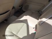 ✅ 2008 Mercury Milan Premier • VIN: 3MEHM02188R618559 • Lot: 41912520. Listed on IAAI with 98,091 mi. Free auction sales archive from the USA and detailed vehicle history report at DreamBid. Image 8.