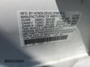 ✅ 2023 Acura MDX Technology • VIN: 5J8YD9H42PL005181 • Лот: 71876605. Опубликован ранее на Copart с пробегом 31 419 миль. Бесплатный доступ к архиву аукционных продаж из США и подробный отчёт об истории автомобиля на DreamBid. Изображение 13.