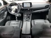 ✅ 2023 Nissan Rogue SL • VIN: 5N1BT3CB5PC780810 • Lot: 84045055. Wystawiony na Copart z przebiegiem 36 763 mil. Bezpłatny archiwum sprzedaży aukcyjnych z USA i szczegółowy raport historii pojazdu na DreamBid. Zdjęcie 8.