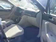 ✅ 2024 Volkswagen Tiguan SE • VIN: 3VVMB7AX0RM134163 • Lot: 43263812. Wystawiony na IAAI z przebiegiem 10 479 mil. Bezpłatny archiwum sprzedaży aukcyjnych z USA i szczegółowy raport historii pojazdu na DreamBid. Zdjęcie 5.