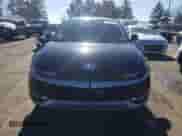 2022 Hyundai Ioniq 5 SE z VIN KM8KMDAF2NU082252, wystawiony jako Copart lot #41470404 z przebiegiem 24 976 mil mil oraz . Historia ofert i sprzedaży dostępna na DreamBid. Obrazek 5.