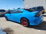 ✅ 2016 Dodge Charger R/T • VIN: 2C3CDXCT4GH144175 • Лот: 86632815. Опубликован ранее на Copart с пробегом 121 701 миль. Бесплатный доступ к архиву аукционных продаж из США и подробный отчёт об истории автомобиля на DreamBid. Изображение 2.