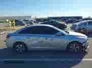 2014 Chevrolet Cruze 1LT с VIN 1G1PC5SB2E7258013, выставлен на аукционе IAAI как лот 43417395 с пробегом 219 609 миль миль и . История ставок и продаж доступна на DreamBid. Изображение 13.